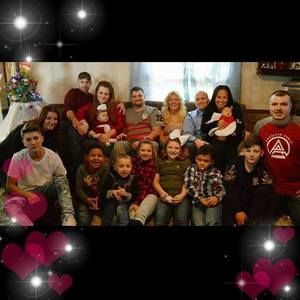 Meet your Posher, Paula